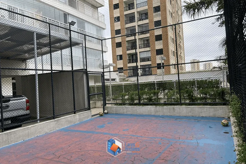 Apartamento, 2 quartos, 67 m² - Foto 13