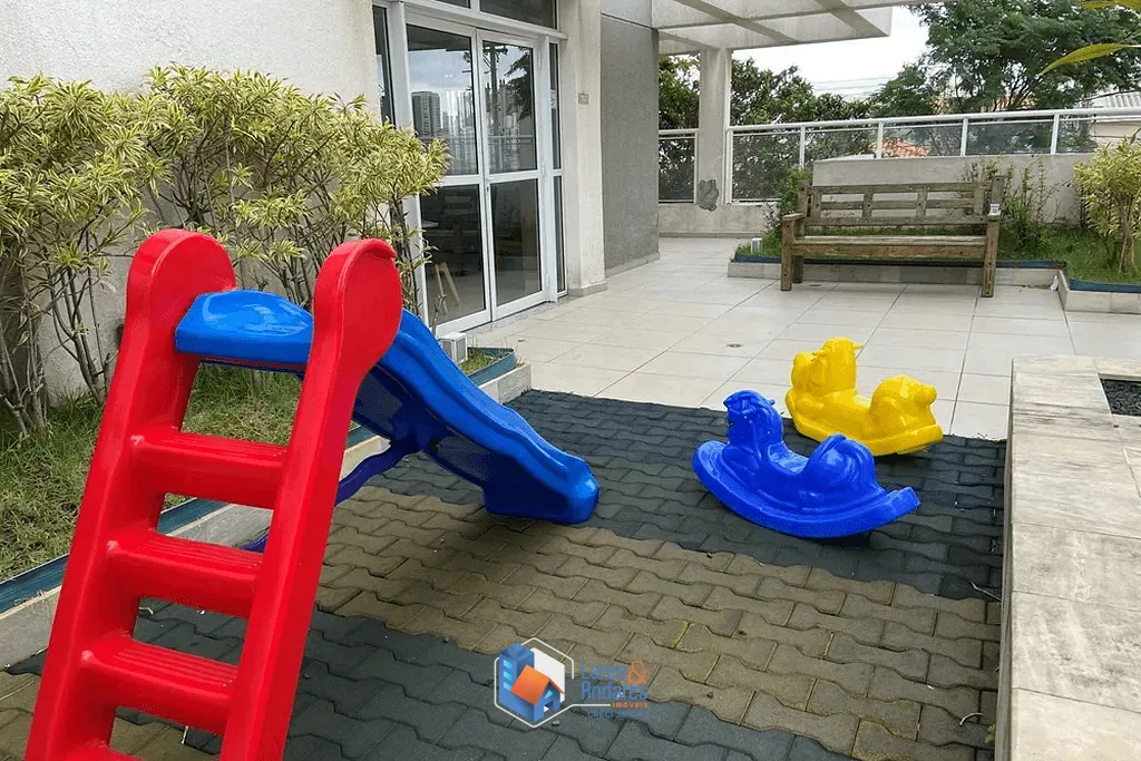 Apartamento, 2 quartos, 67 m² - Foto 15