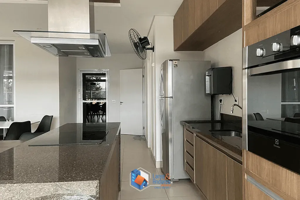 Apartamento, 2 quartos, 67 m² - Foto 20
