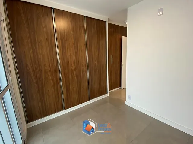 Apartamento 2 quartos e 2 banheiros, à venda, no bairro Água Funda em São Paulo