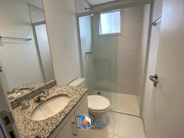Apartamento 2 quartos e 2 banheiros, à venda, no bairro Água Funda em São Paulo