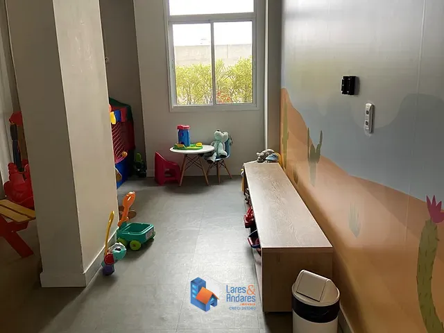 Apartamento 2 quartos e 2 banheiros, à venda, no bairro Água Funda em São Paulo