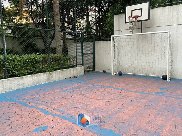 Apartamento 2 quartos e 2 banheiros, à venda, no bairro Água Funda em São Paulo