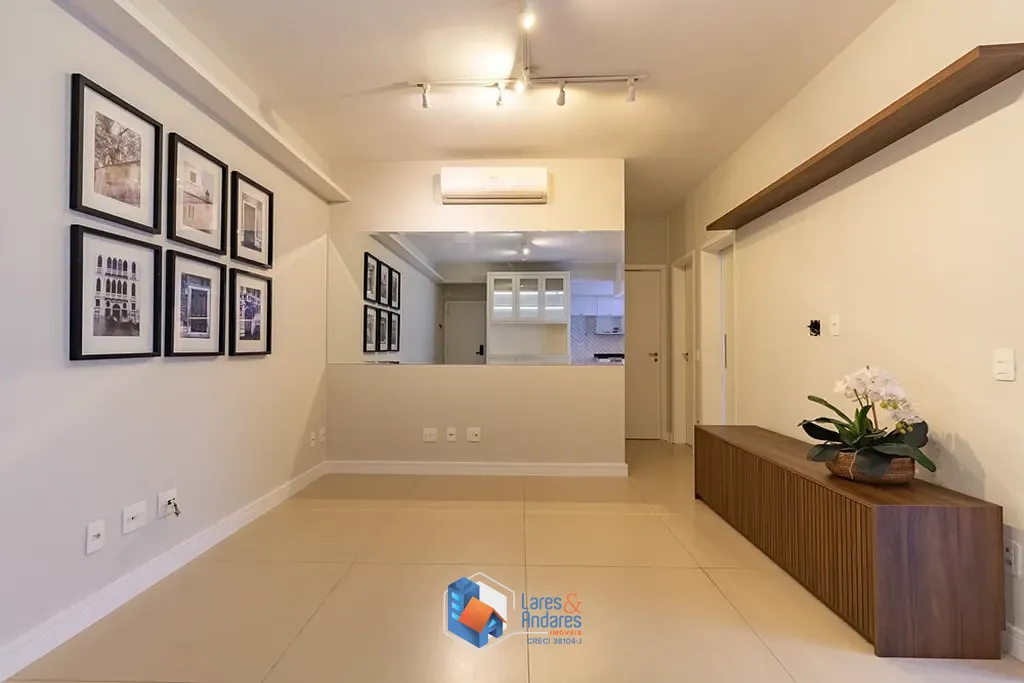Apartamento, 3 quartos, 157 m² - Foto 52