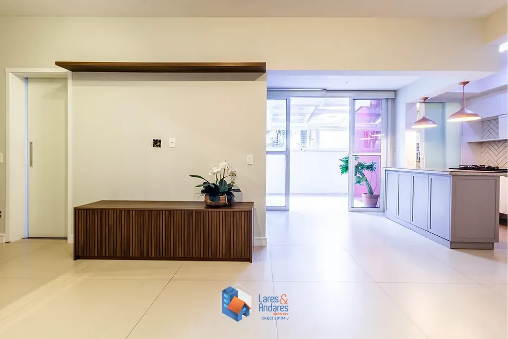 Apartamento, 3 quartos, 157 m² - Foto 51