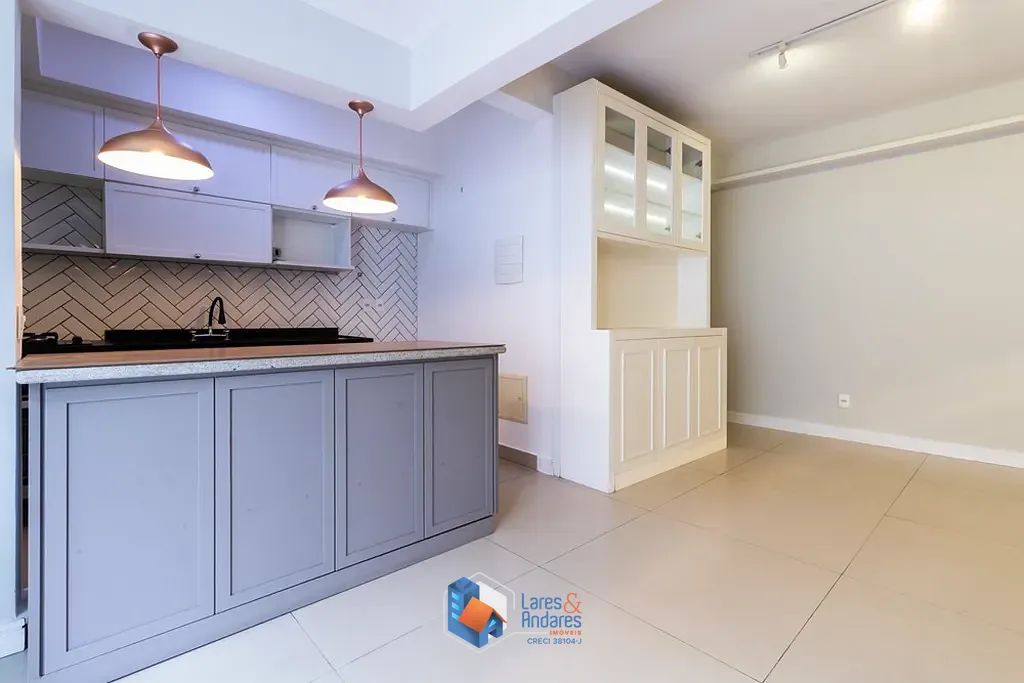 Apartamento, 3 quartos, 157 m² - Foto 46