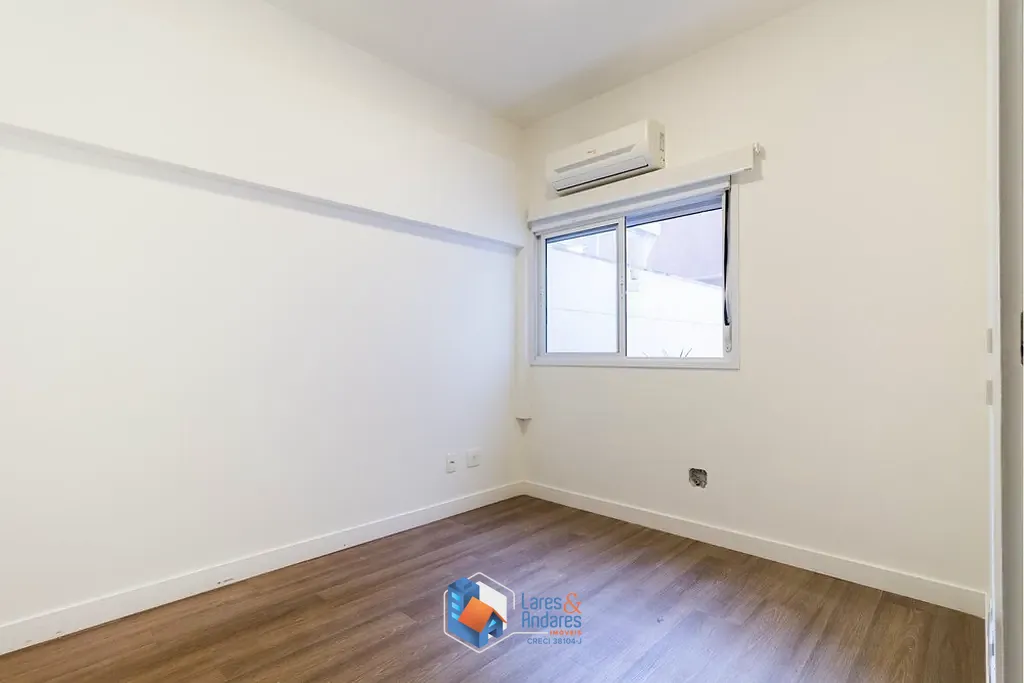 Apartamento, 3 quartos, 157 m² - Foto 41