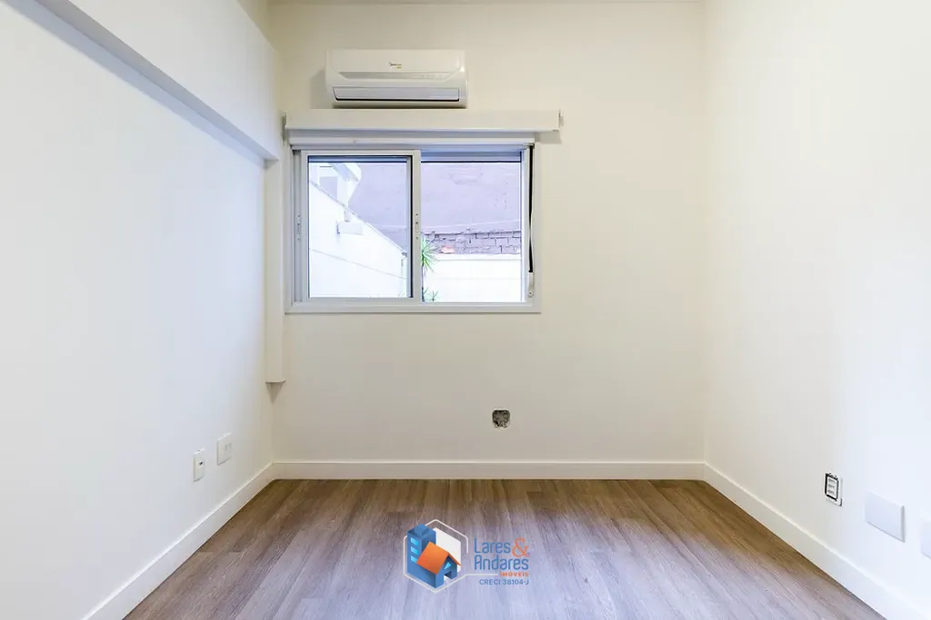 Apartamento, 3 quartos, 157 m² - Foto 40