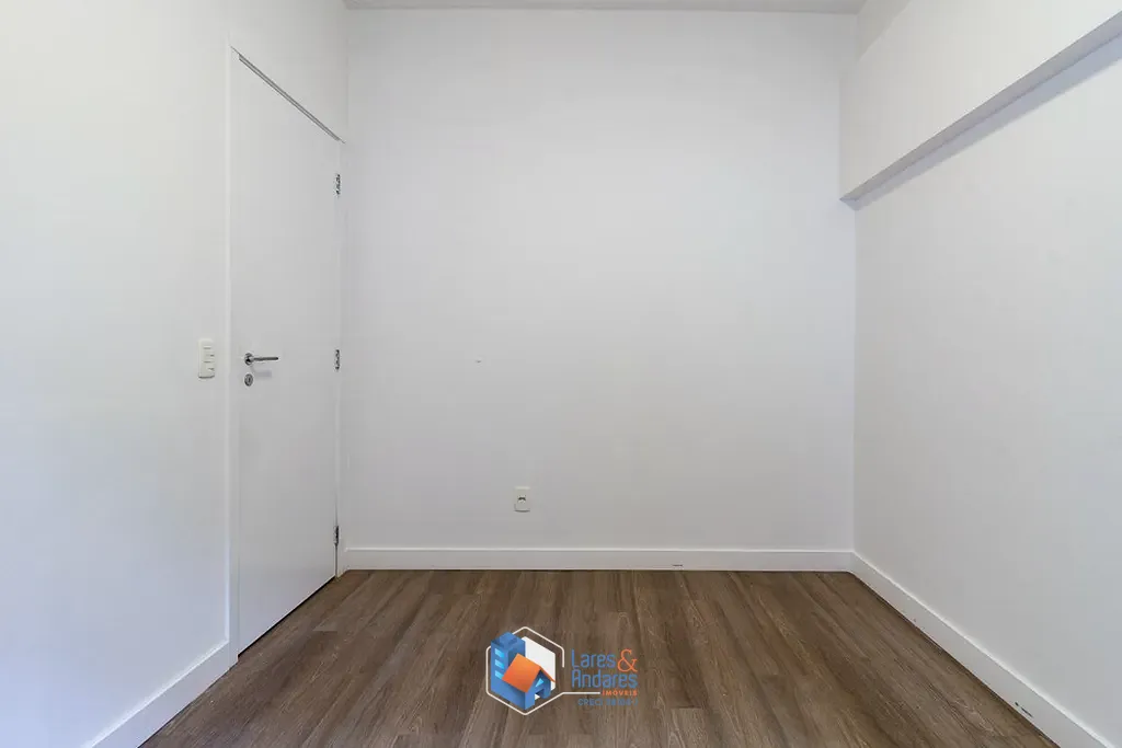 Apartamento, 3 quartos, 157 m² - Foto 39