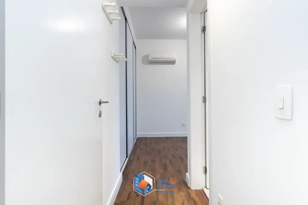 Apartamento, 3 quartos, 157 m² - Foto 59