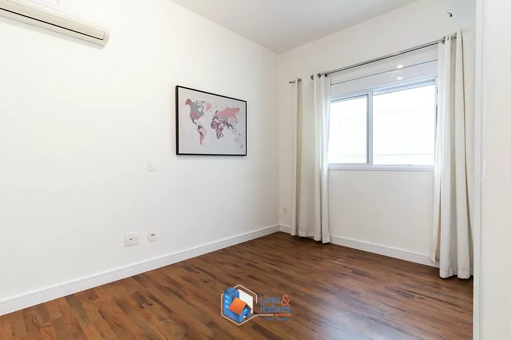 Apartamento, 3 quartos, 157 m² - Foto 60