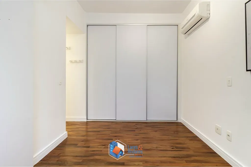 Apartamento, 3 quartos, 157 m² - Foto 62