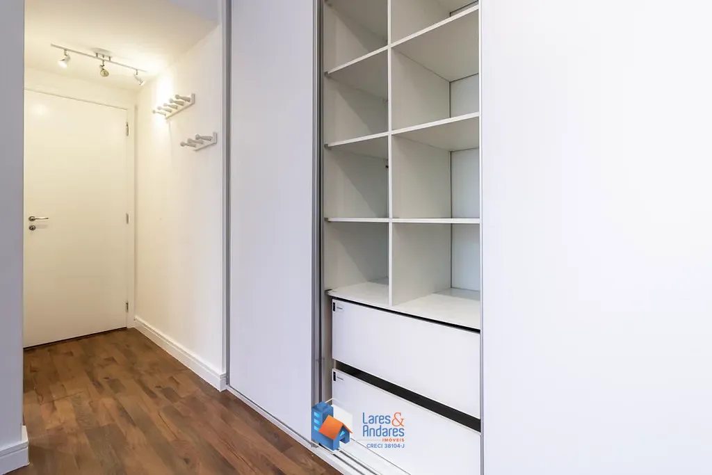 Apartamento, 3 quartos, 157 m² - Foto 63