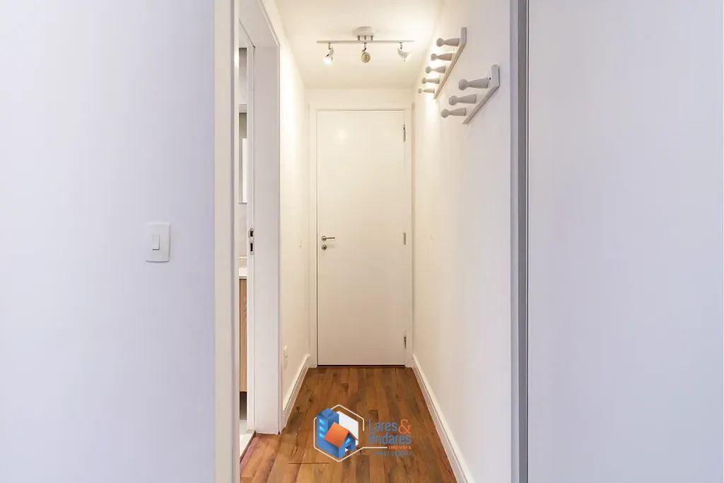 Apartamento, 3 quartos, 157 m² - Foto 64