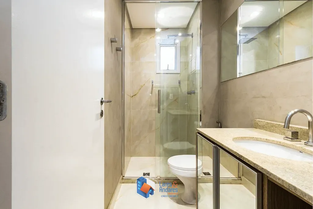 Apartamento, 3 quartos, 157 m² - Foto 65
