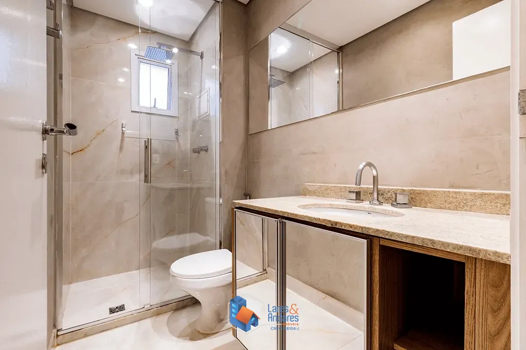 Apartamento, 3 quartos, 157 m² - Foto 66