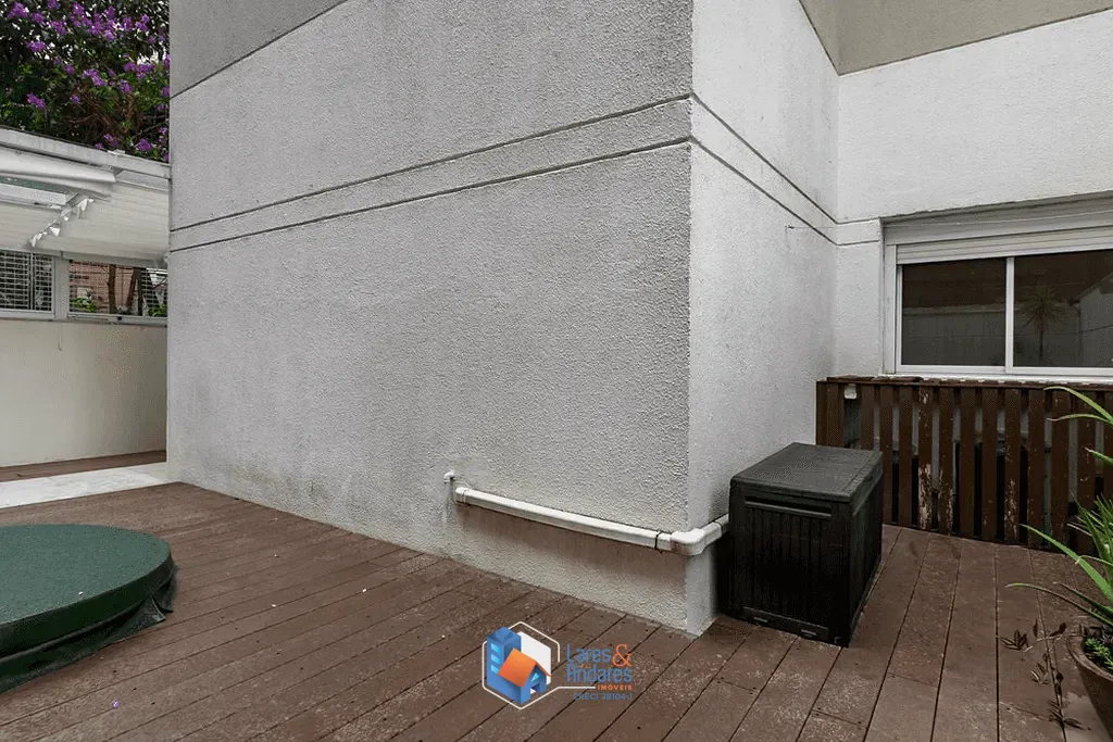 Apartamento, 3 quartos, 157 m² - Foto 16
