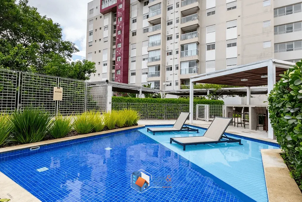 Apartamento, 3 quartos, 157 m² - Foto 14