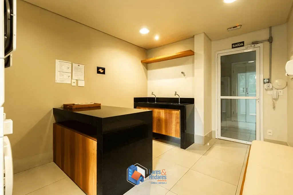 Apartamento, 3 quartos, 157 m² - Foto 5
