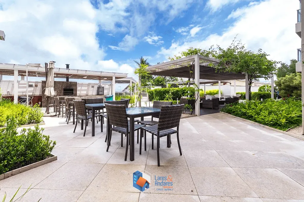 Apartamento, 3 quartos, 157 m² - Foto 32