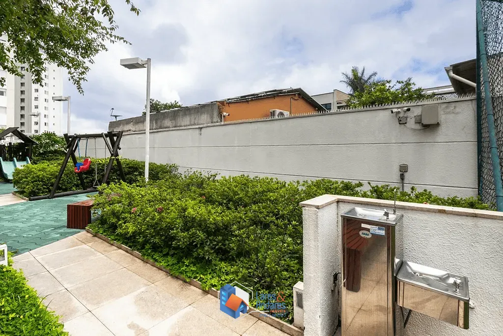 Apartamento, 3 quartos, 157 m² - Foto 26