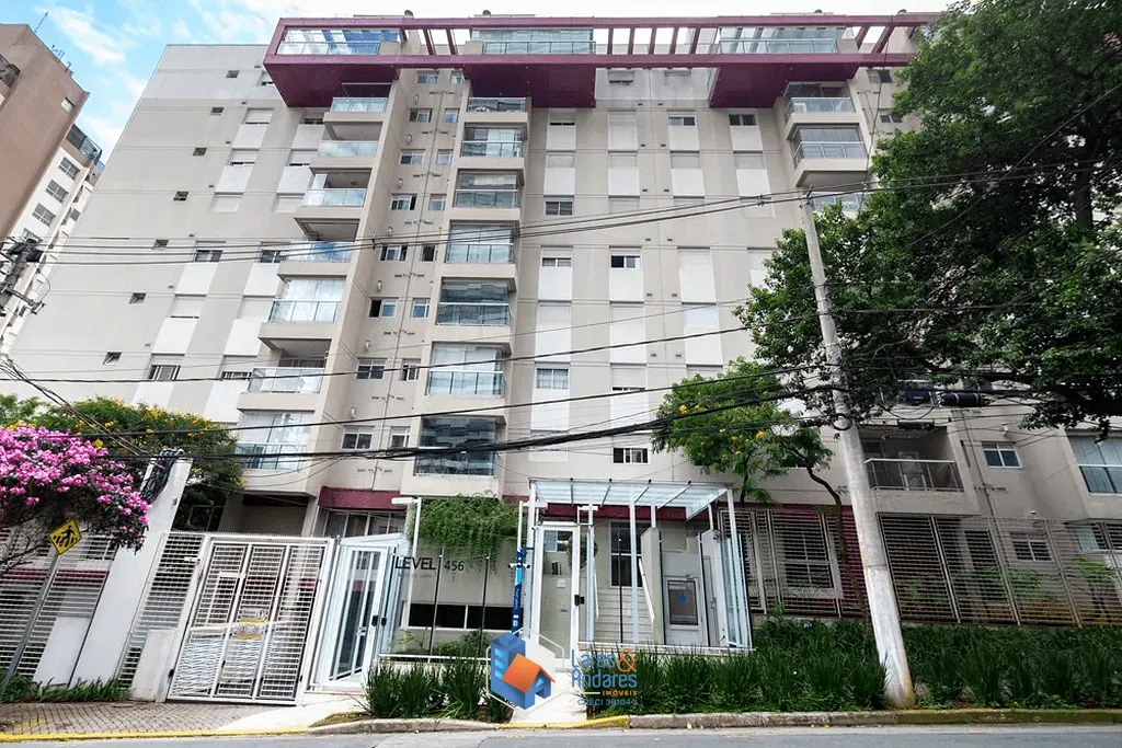 Apartamento, 3 quartos, 157 m² - Foto 20