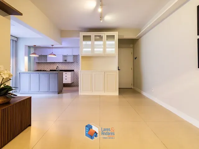 Apartamento 3 quartos e 3 banheiros, à venda, no bairro Alto da Lapa em São Paulo