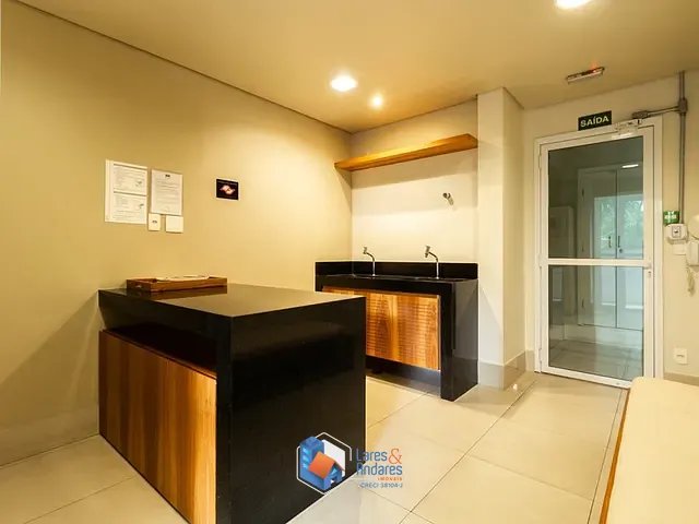 Apartamento 3 quartos e 3 banheiros, à venda, no bairro Alto da Lapa em São Paulo