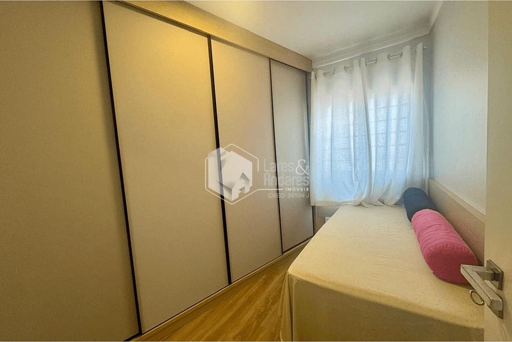 Casa, 3 quartos, 127 m² - Foto 11