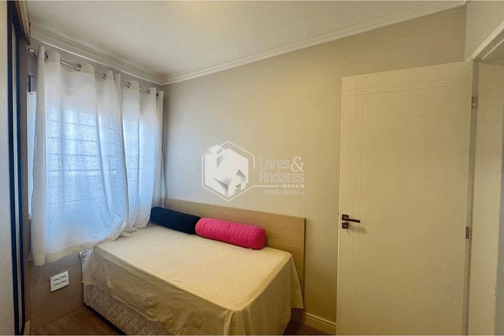 Casa, 3 quartos, 127 m² - Foto 12