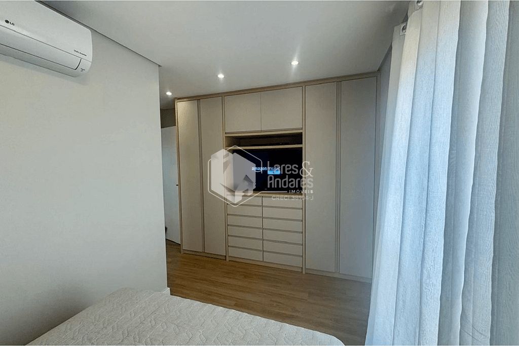 Casa, 3 quartos, 127 m² - Foto 13