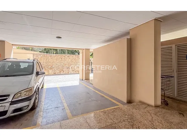 Apartamento 2 quartos e 1 banheiro, à venda, no bairro Bela Vista em São Paulo