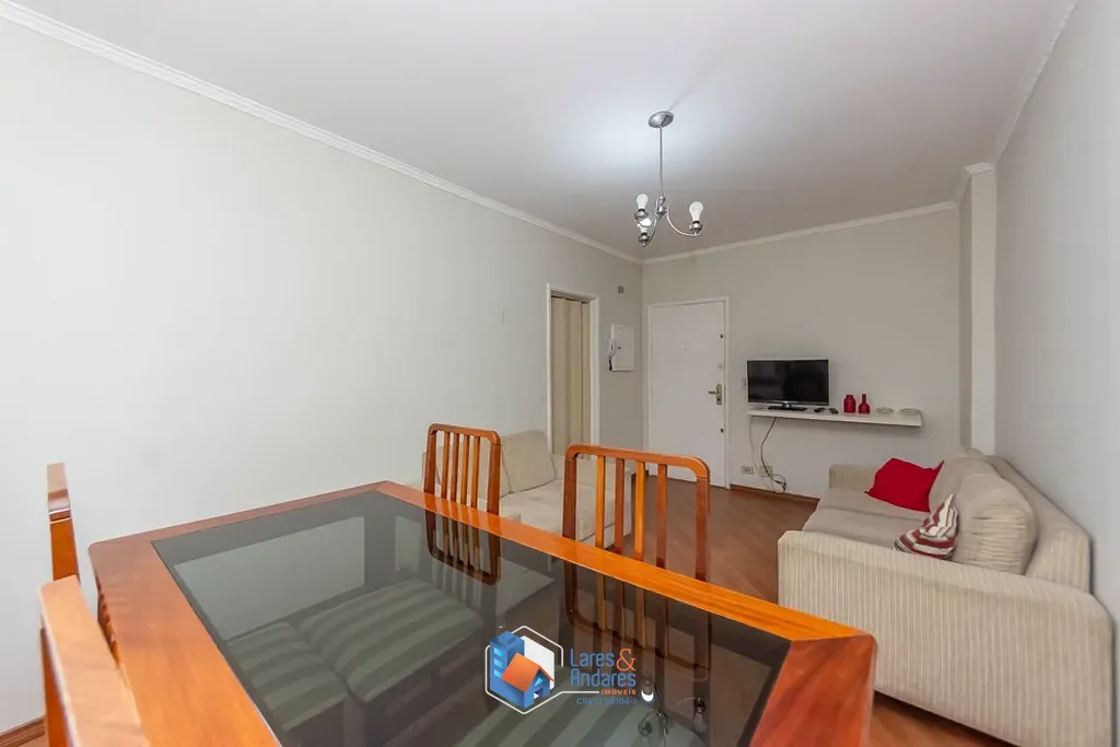 Apartamento, 2 quartos, 57 m² - Foto 31