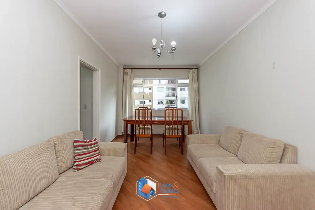 Apartamento, 2 quartos, 57 m² - Foto 30