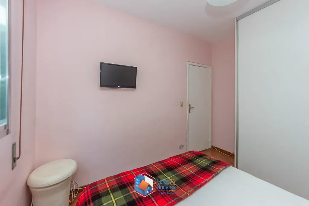 Apartamento, 2 quartos, 57 m² - Foto 20