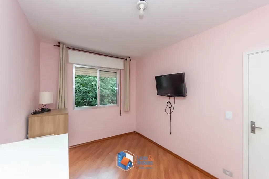 Apartamento, 2 quartos, 57 m² - Foto 19