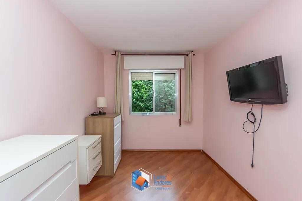 Apartamento, 2 quartos, 57 m² - Foto 18