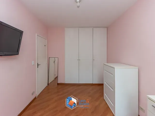 Apartamento 2 quartos e 1 banheiro, à venda, no bairro Bela Vista em São Paulo