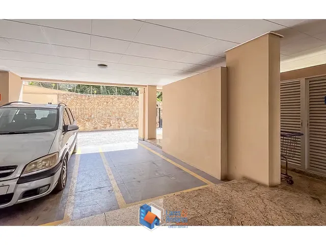 Apartamento 2 quartos e 1 banheiro, à venda, no bairro Bela Vista em São Paulo