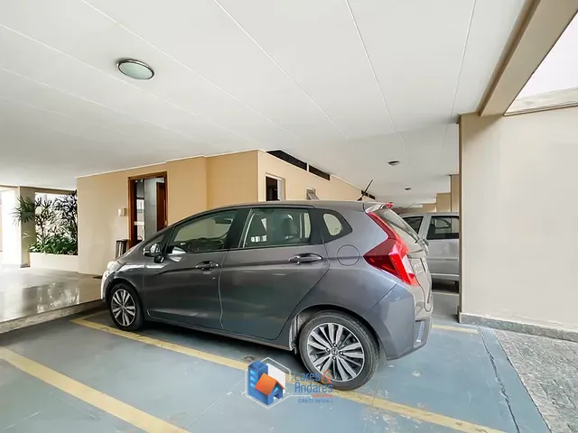 Apartamento 2 quartos e 1 banheiro, à venda, no bairro Bela Vista em São Paulo