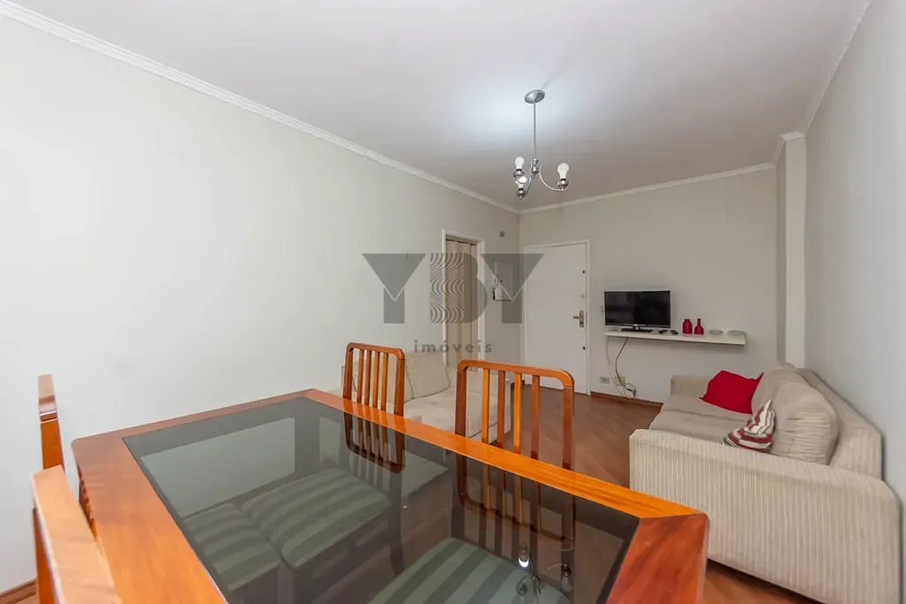 Apartamento, 2 quartos, 57 m² - Foto 31