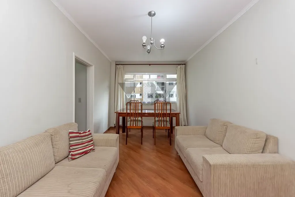 Apartamento, 2 quartos, 57 m² - Foto 30
