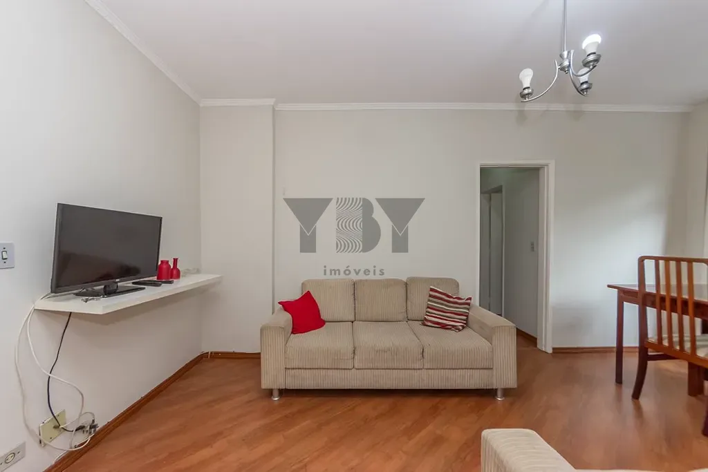 Apartamento, 2 quartos, 57 m² - Foto 29