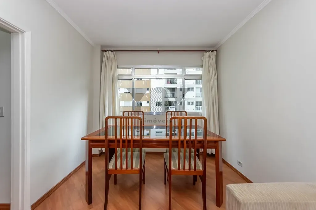 Apartamento, 2 quartos, 57 m² - Foto 28