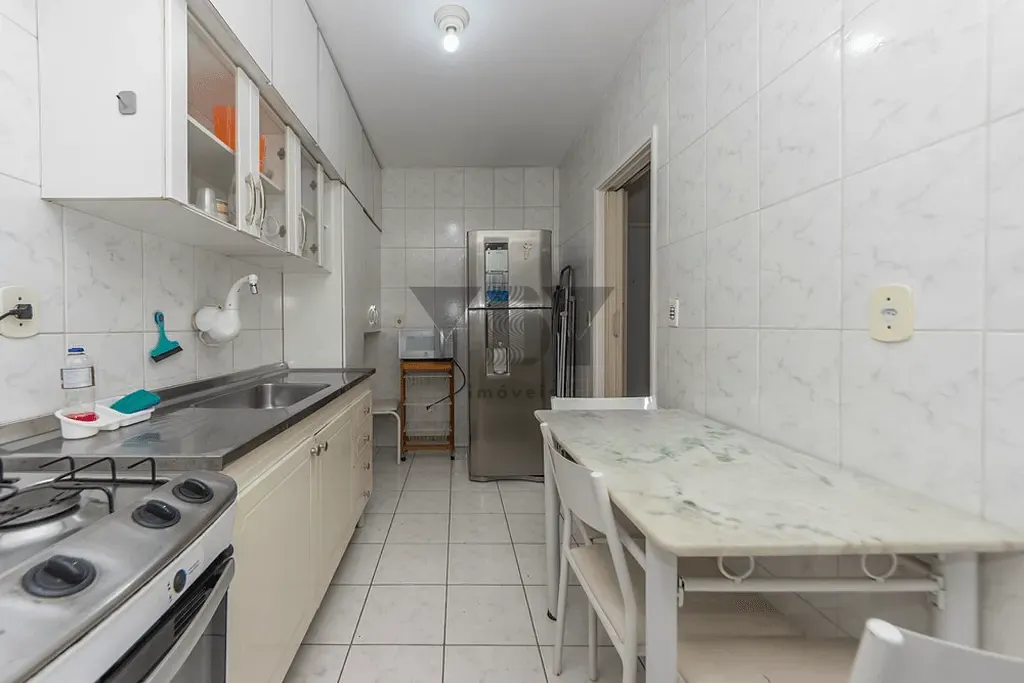 Apartamento, 2 quartos, 57 m² - Foto 26