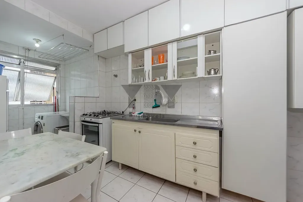 Apartamento, 2 quartos, 57 m² - Foto 24