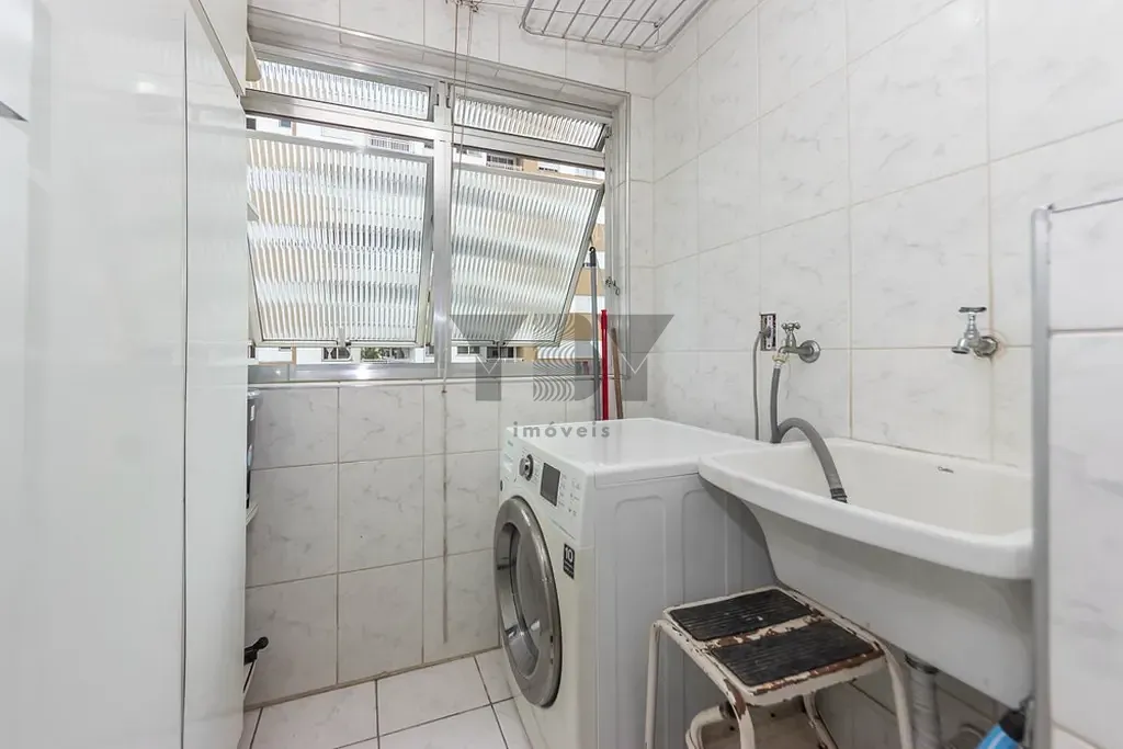Apartamento, 2 quartos, 57 m² - Foto 23