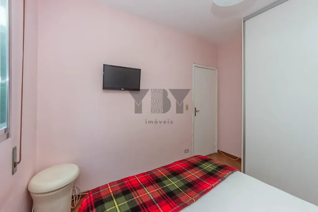 Apartamento, 2 quartos, 57 m² - Foto 20