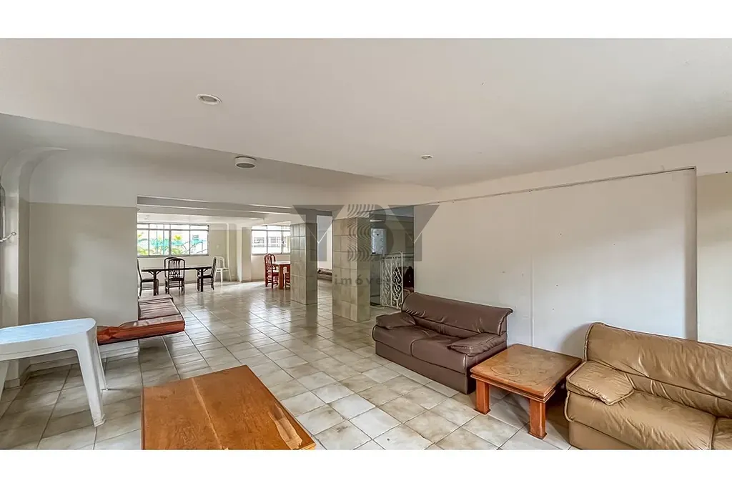 Apartamento, 2 quartos, 57 m² - Foto 16