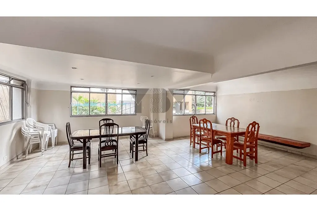 Apartamento, 2 quartos, 57 m² - Foto 14